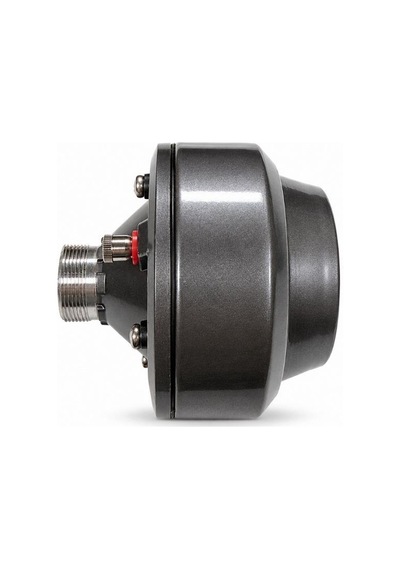 Pawer Pw-100 100 Watt 16 Ohm Driver Unit Cami Ve Horn Hoparlör Sürücü Ünitesi