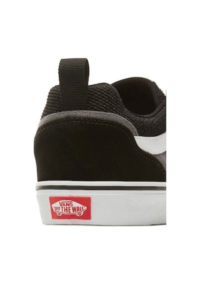 Vans Mn Filmore Footwear Erkek Sneaker vn0a3mtjt2j1-11491 001