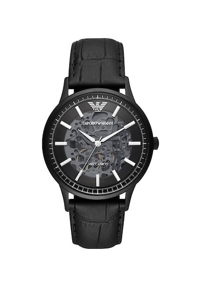 Emporio Armani AR60042 Erkek Kol Saati