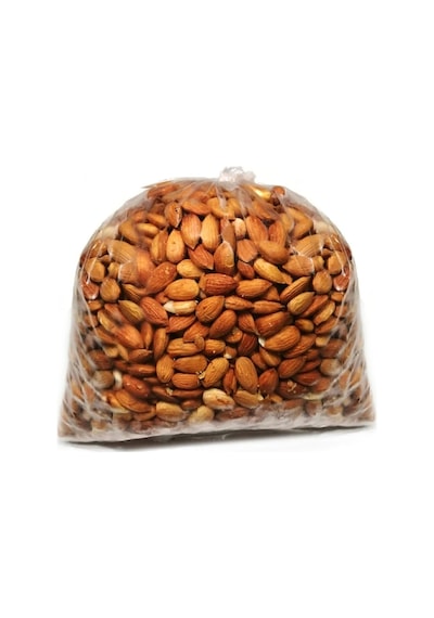 Acı Kayısı Çekirdeği 500 Gr / Yarım Kg Diğer