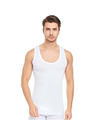Cnt Erkek 3'lü Atlet Boxer Takım Premium Kutulu Karışık Karışık