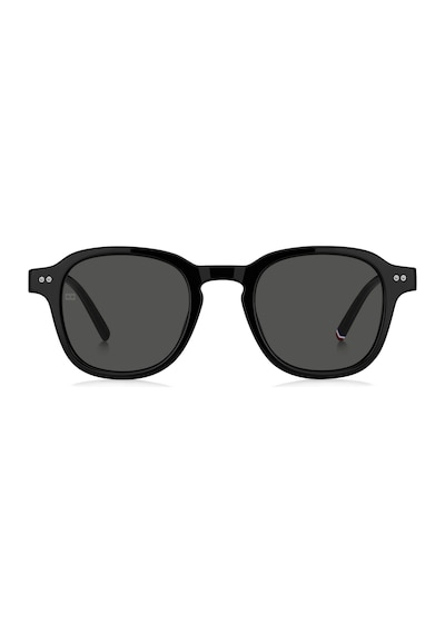 Tommy Hılfıger 2185/s 807ır 49-23 Kadın Güneş Gözlüğü