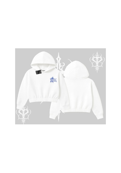 Tarzsokak My Mood Right Now Yazılı Sevimli Kedi Biskilet Sweatshirt Siyah