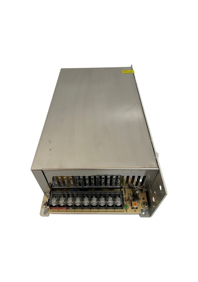12 Volt 60 Amper 720 Watt Smps Adaptör