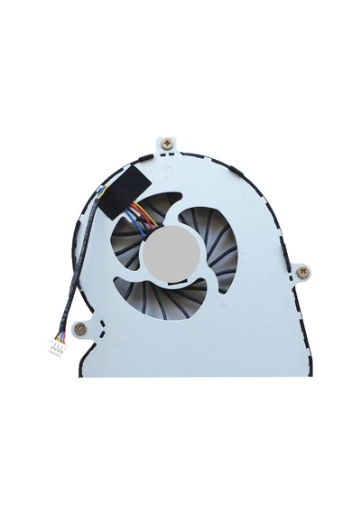 Lenovo İdeapad Y560, Y560a, Y560d, Y560g, Y560p, Dfs551205ml0t F90q Uyumlu Fan Soğutucu