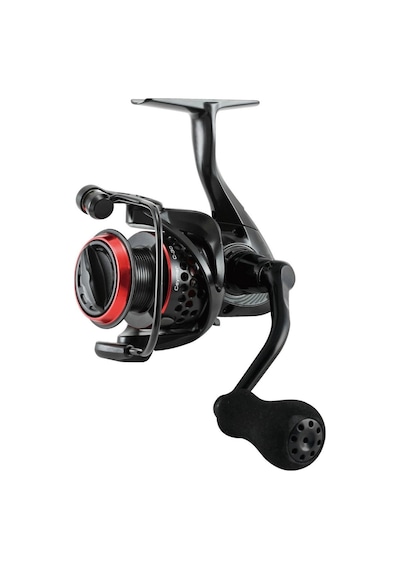 Okuma Ceymar Fd Cxt-40  Olta Makinesi