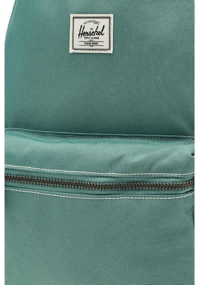 Herschel Nova Küçük Boy Su İtici Kumaş Sırt Çantası, 14 L Diğer