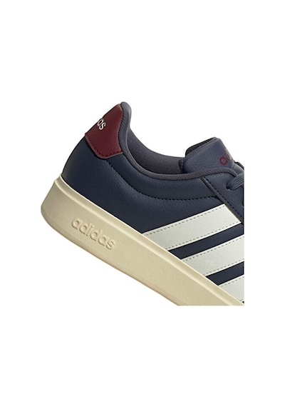 Adidas Streettalk Erkek Günlük Ayakkabı Ih4278lacivert Lacivert