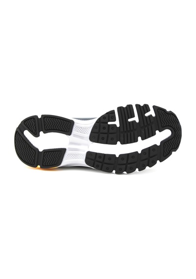 Lescon Responce 3 Unisex Koşu Spor Ayakkabı Füme