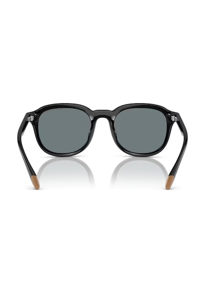 Armani Exchange 0ax4129su 81586g 54 Erkek Güneş Gözlüğü
