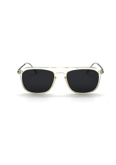 Redberry RB 3308 C2 Unisex Güneş Gözlüğü