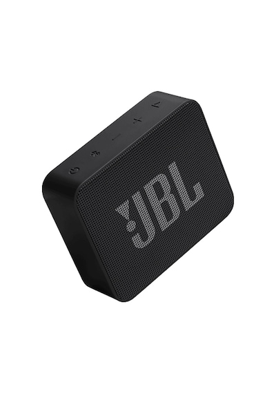 Jbl GO Essential 2 Bluetooth 4.2 Hoparlör Ip67