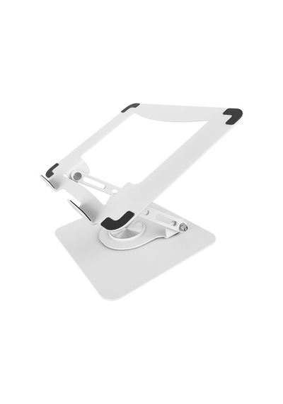 Frısby Fnc-5125st Taşınabilir Katlanır Alüminyum Notebook Standı-218031