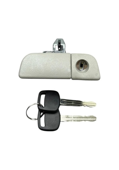 Mitsubishi L200 Mandal Torpido Açma 2007-2015 6370a668ha