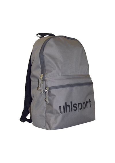 Uhlsport Mocha Sırt Çantası Siyah