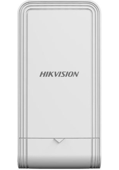 Hıkvısıon 3wf02c-5ac/o Dış Ortam 5km-5ghz/867 Mbps Access Point