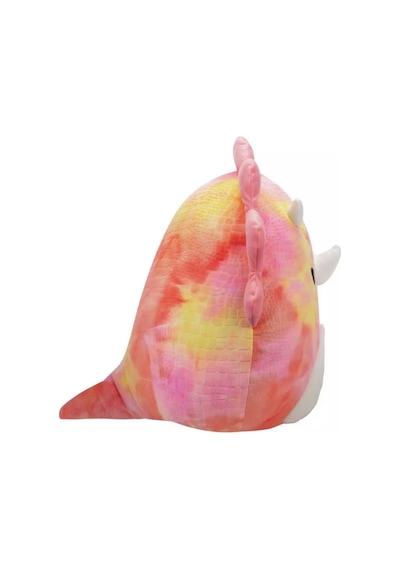Pembe Triceratops Trinity 40 Cm