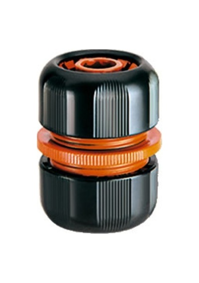 Claber 8619 1/2 Hortum Tamiri (439354470)