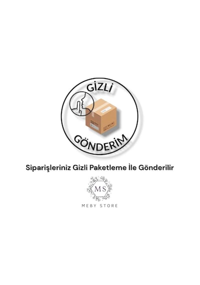 Macun-i Mahrem Erkeklere Özel Doğal Karışım 240 Gr