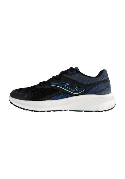 Joma Vıtaly Men 2601 Erkek Koşu Ayakkabısı Rvıtas2601 Siyah
