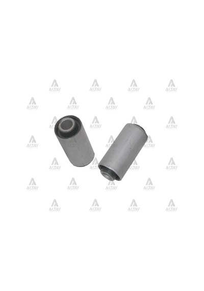 KORE 0K72A34840A Alt Salıncak Burcu Pregio 2,7 W