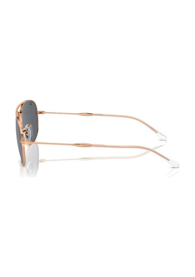 Rayban Rb 3735 9213/87 59 Unisex Güneş Gözlüğü Nude