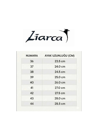 Lyoraflex Yazlık Unisex Spor Ayakkabı Ultra Hafif, Nefes Alan Siyah - Beyaz - Siyah