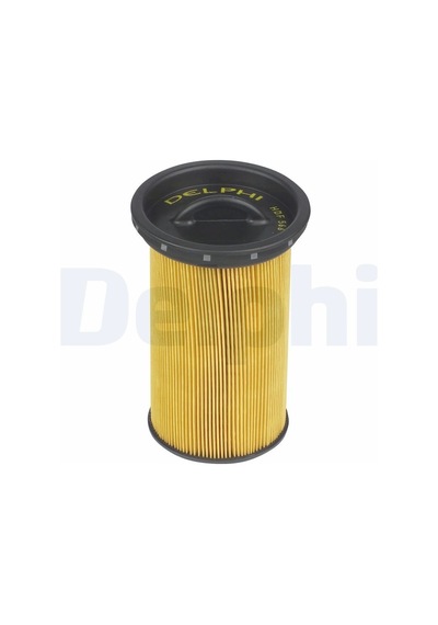 Hdf566 - Yakıt Filtresi - Delphı