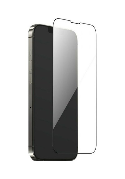 Smcase Apple Uyumlu iPhone 13 Kılıf Oley Soft Tpu İçi Süet Silikon Tam Kapa