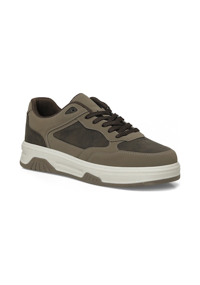 Torex Danes Vizon Erkek Sneaker 000000000102689312