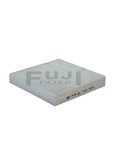 FUJI FHP00574 Polen Filtresi Swift 06- Terios 06- Cu1827 Fn7901