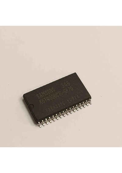 K6t4008c1c-6f70 Sec 2 Adet
