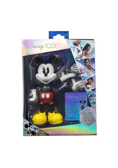 Disney100 Koleksiyon Figürü Ded13000
