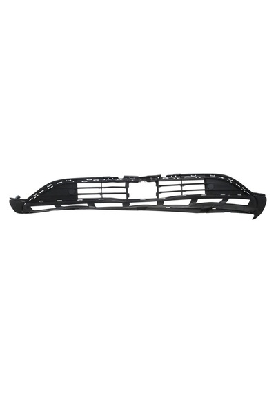 Chery Tiggo 8 2024-2025 Pro M Ax Karlık Ön Tampon Altı Spoiler Tw Oem No: 602001966aa