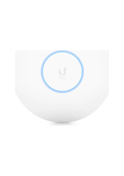 U6-pro 2.4/5ghz Dualband Wıfı6 4x4 Mu-mımo 5.3gbps İç Ortam Tavan Tipi Access Poınt Adaptörsüz-118897