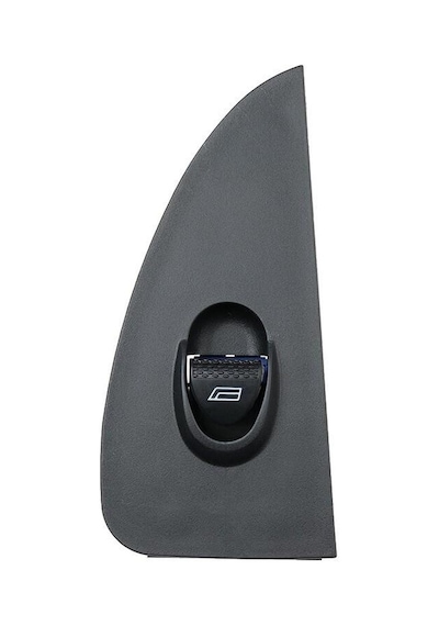 Fiat Palio Sağ Ön Tekli Cam Açma Düğmesi Anahtarı 2005-2012