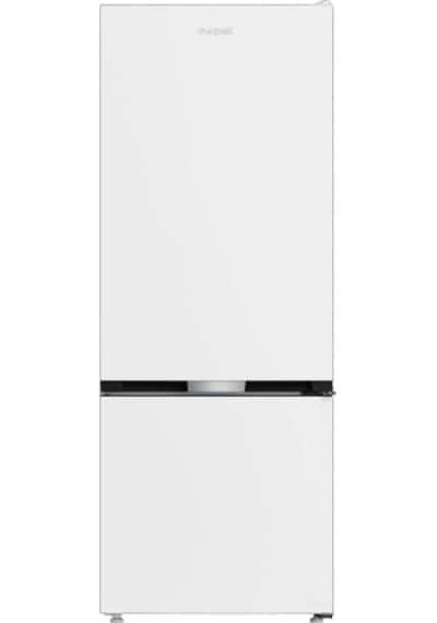 Arçelik 270475 MB 475 L No Frost Buzdolabı