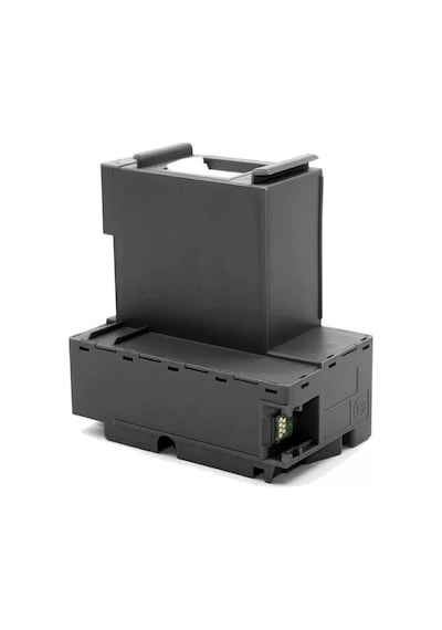 Epson L6170 / 14150 / 6490 / M1170 Atık kutusu resetleme hizmeti