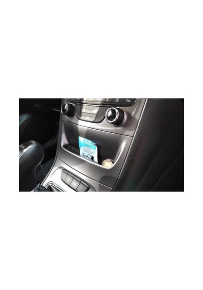 Opel Astra İçin Telefon Tutucu Diğer