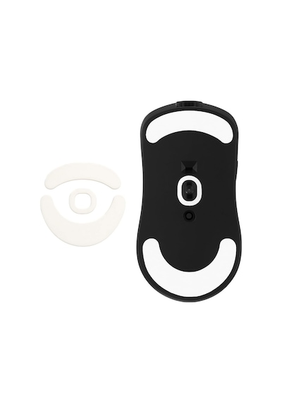 Mouse Skate Scyrox V6 İle Uyumlu Skatez Sku: Zeusb0f6j189pf -