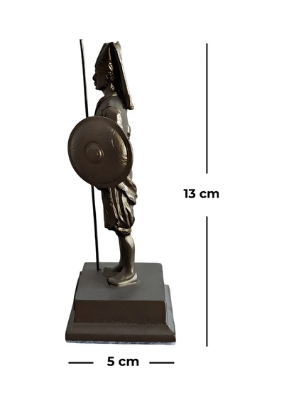 Yeniçeri Biblo