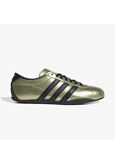 adidas Tokyo Kadın Sarı Spor Ayakkabı Jq0594 Sarı