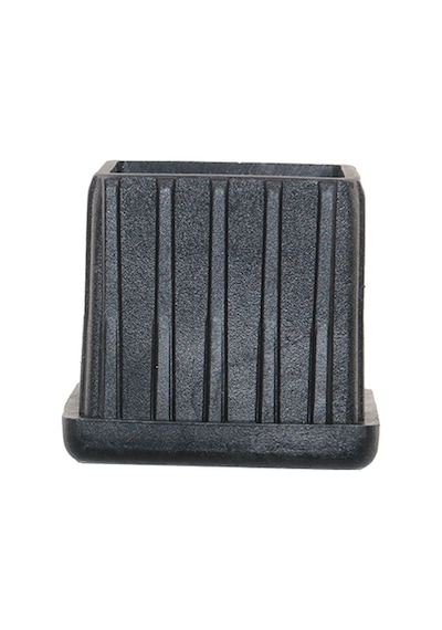 M12 Somunlu 50x50 İç Tapa