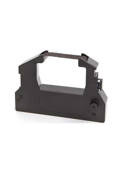 Tonersepeti Epson Erc-28/c43s015435 Uyumlu Şerit
