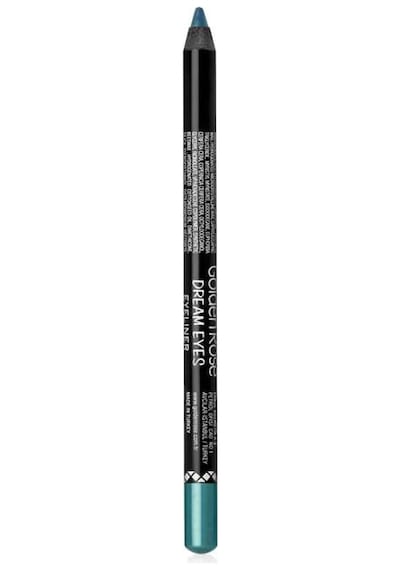 Golden Rose Dream Eyes Eyeliner Göz Kalemi 415