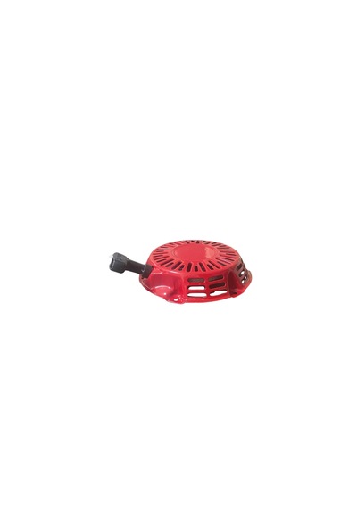 Tırpan Starter G 160 Dayanıklı Motor Çalıştırma Mekanizması