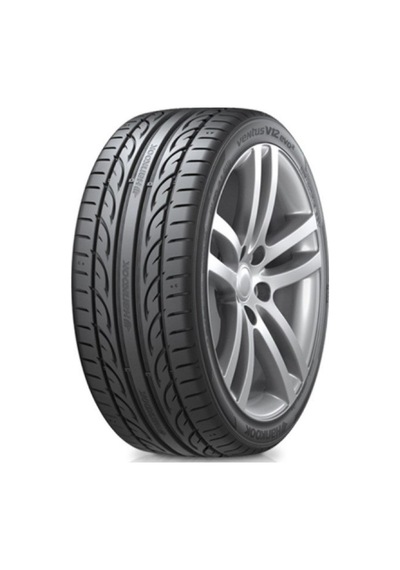 Hankook 195/45 R17 85W XL Ventus V12 Evo 2 K120 Yaz Lastiği 2024