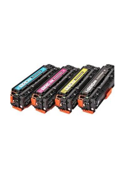 Noname Brother Dr-1040 Drum Ünitesi Uyumlu