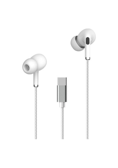 Düz Gizli Resim, Tablo, Çerçeve, Askısı - 16x40mm, 1 Adet Standart