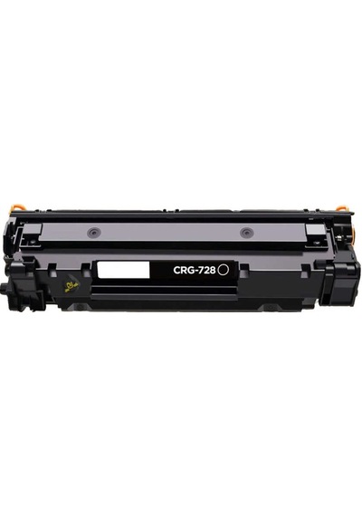 Canon Crg-728-3500b002 Uyumlu Toner Great Toner